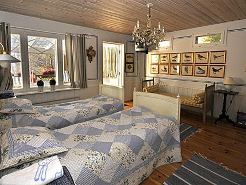 Villa Loevkulla With Sauna Loparo Cameră foto