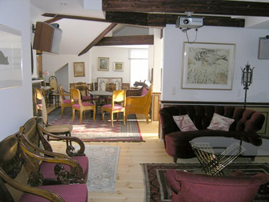 Villa Loevkulla With Sauna Loparo Cameră foto